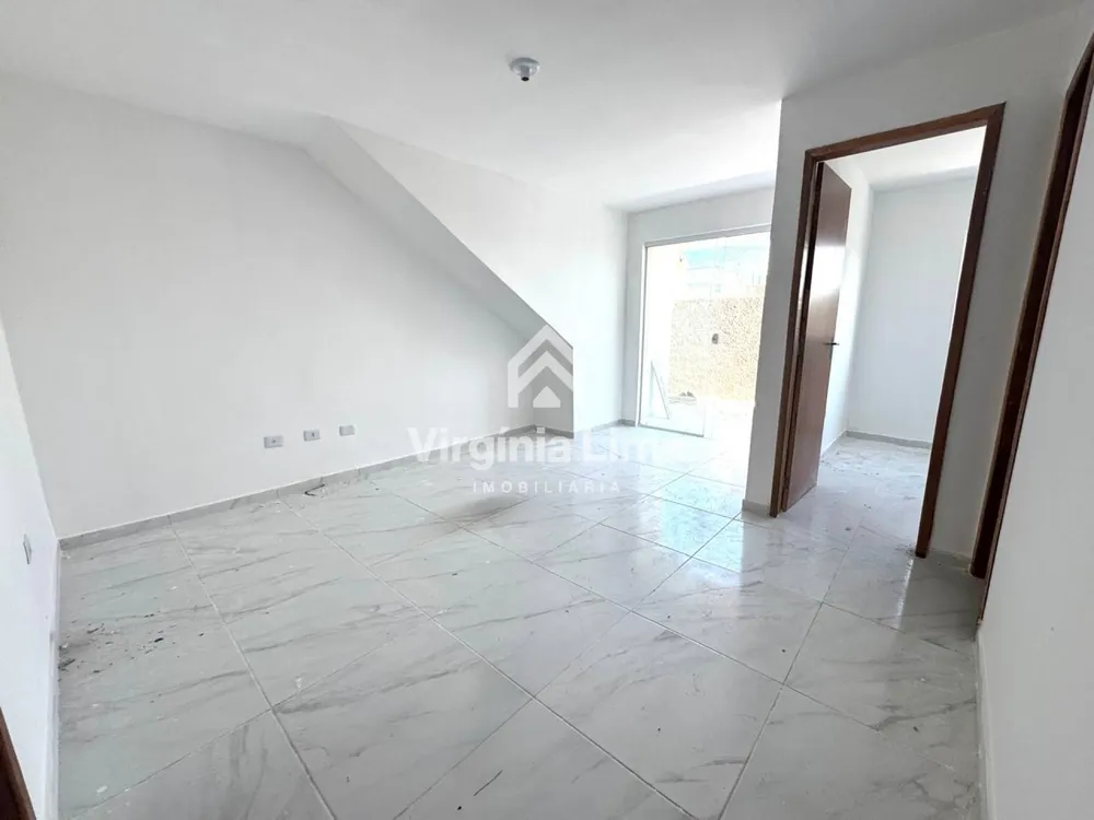 Apartamento, 2 quartos, 390 m² - Foto 2