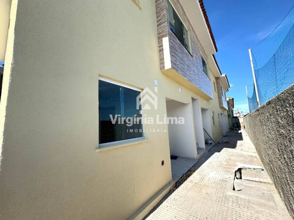 Apartamento, 2 quartos, 390 m² - Foto 1