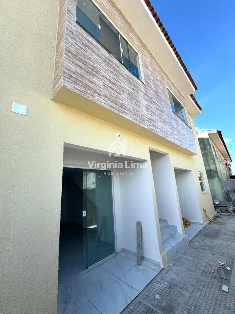 Apartamento, 2 quartos, 390 m² - Foto 1