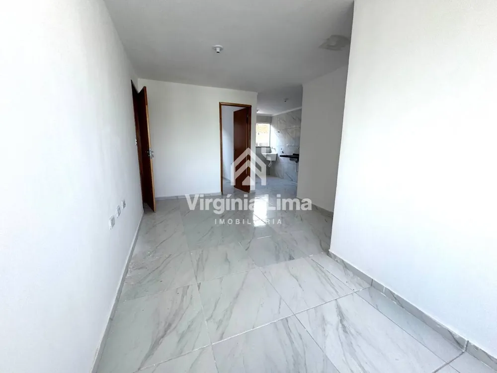 Apartamento, 2 quartos, 390 m² - Foto 11