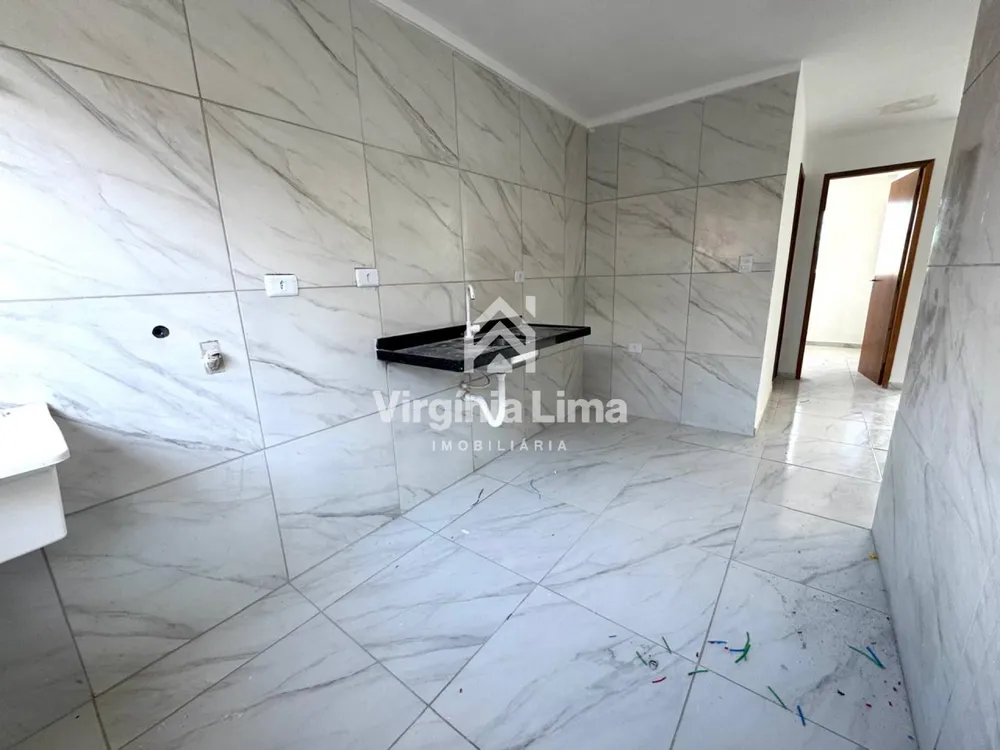 Apartamento, 2 quartos, 390 m² - Foto 7