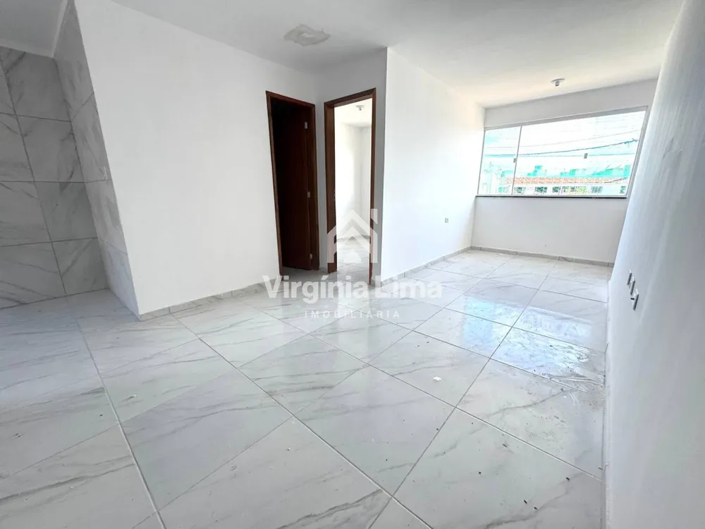 Apartamento, 2 quartos, 390 m² - Foto 13
