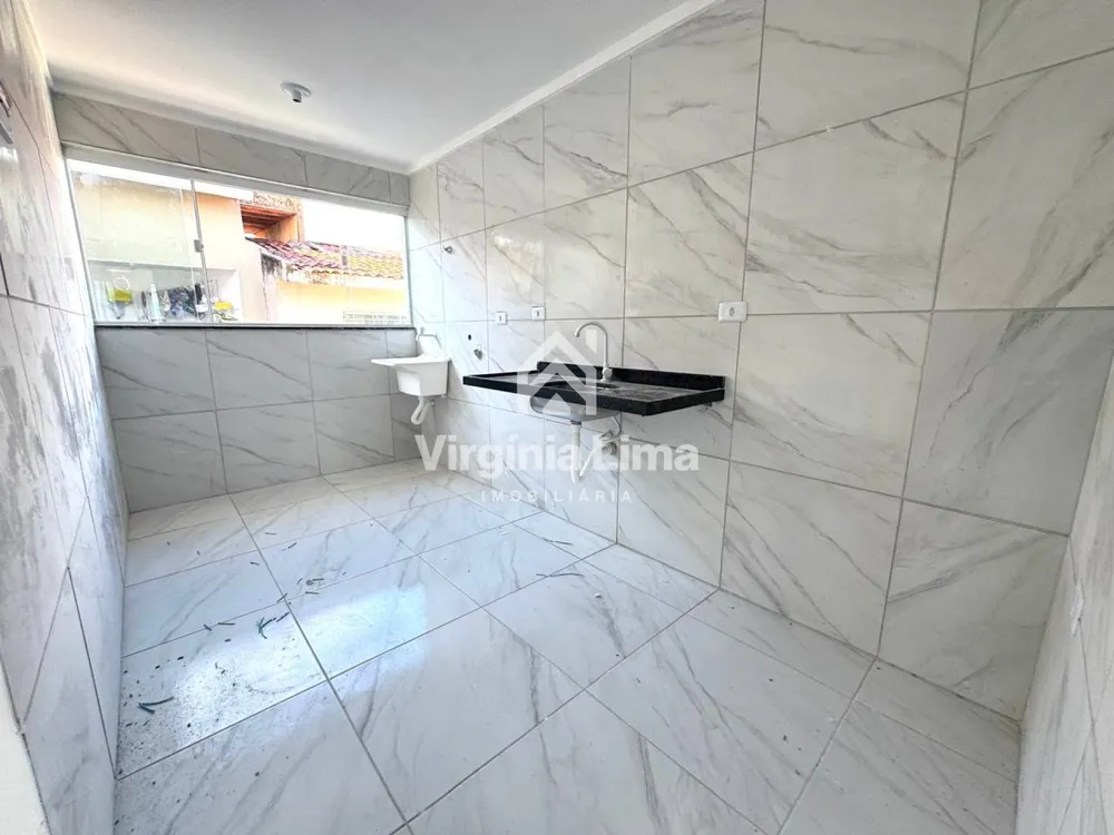 Apartamento, 2 quartos, 390 m² - Foto 14