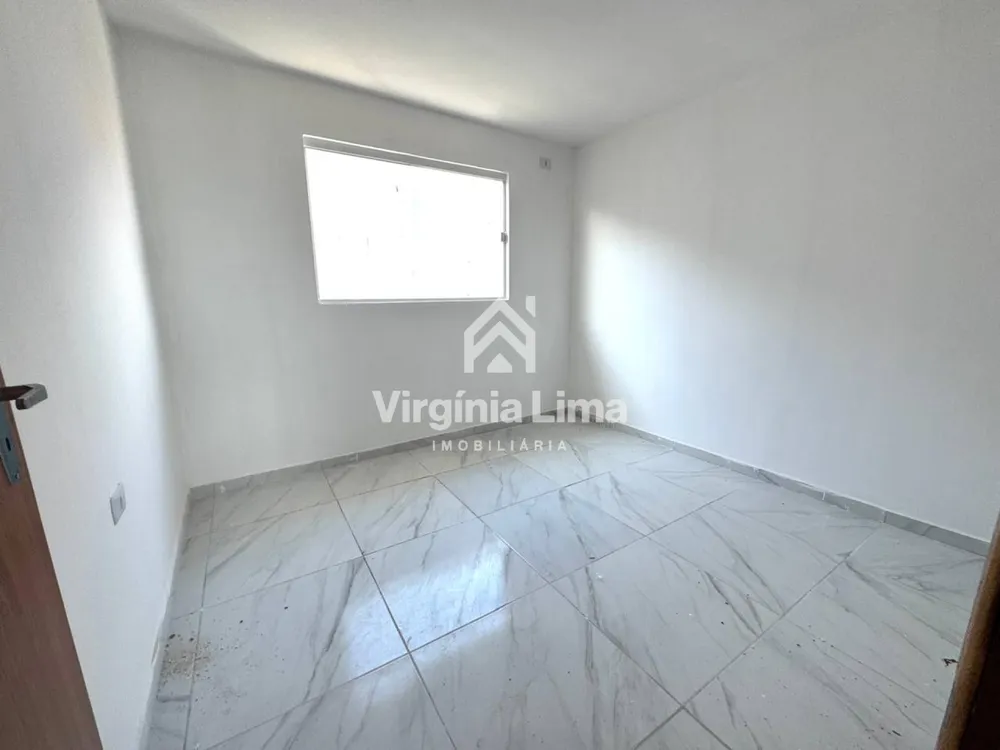 Apartamento, 2 quartos, 390 m² - Foto 3
