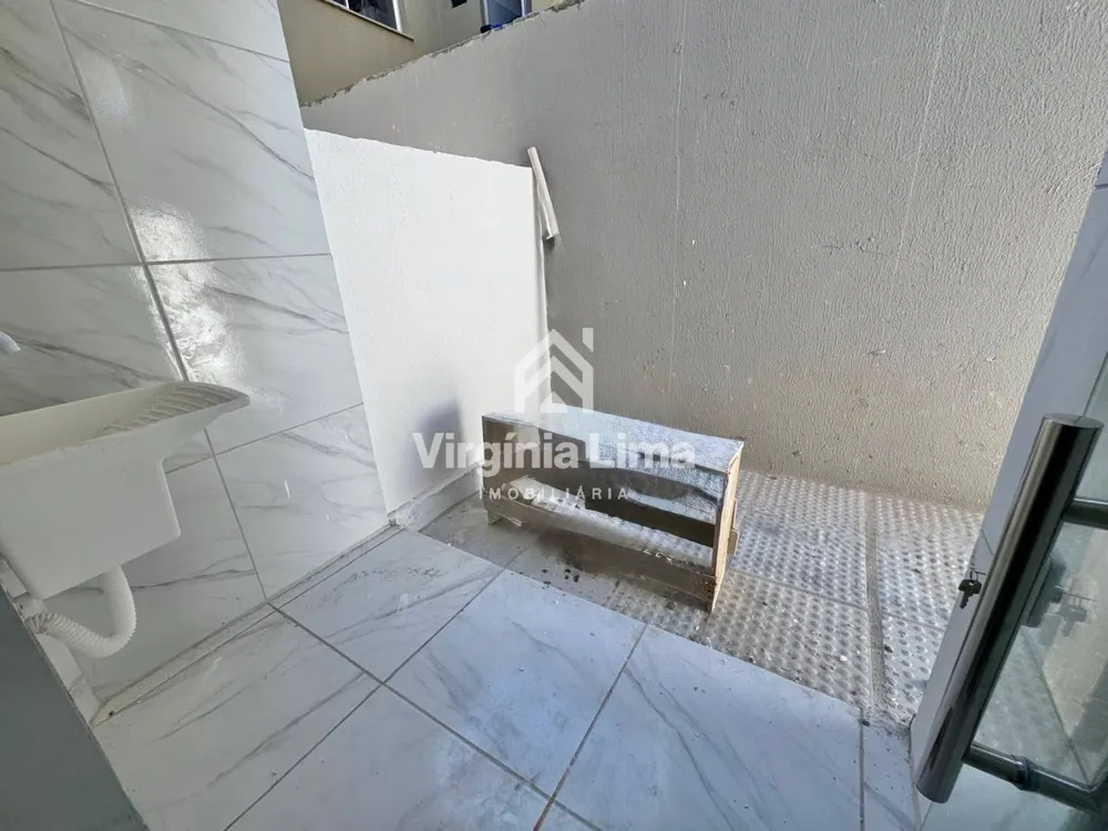 Apartamento, 2 quartos, 390 m² - Foto 8