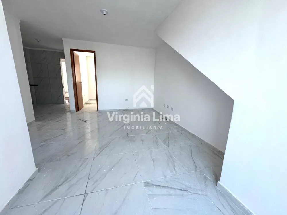 Apartamento, 2 quartos, 390 m² - Foto 4