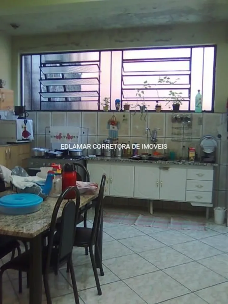 Casa, 4 quartos, 150 m² - Foto 13