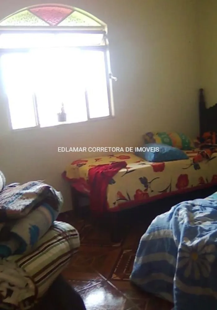Casa, 4 quartos, 150 m² - Foto 6