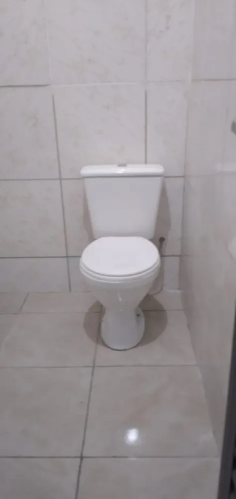 Depósito-Galpão, 360 m² - Foto 7
