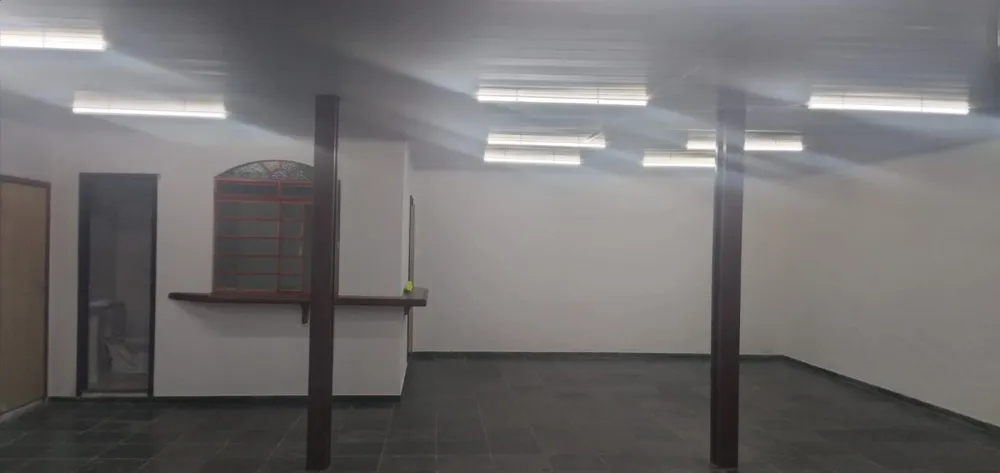 Depósito-Galpão, 360 m² - Foto 5