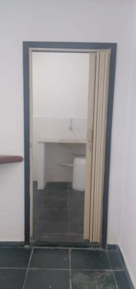 Depósito-Galpão, 360 m² - Foto 10