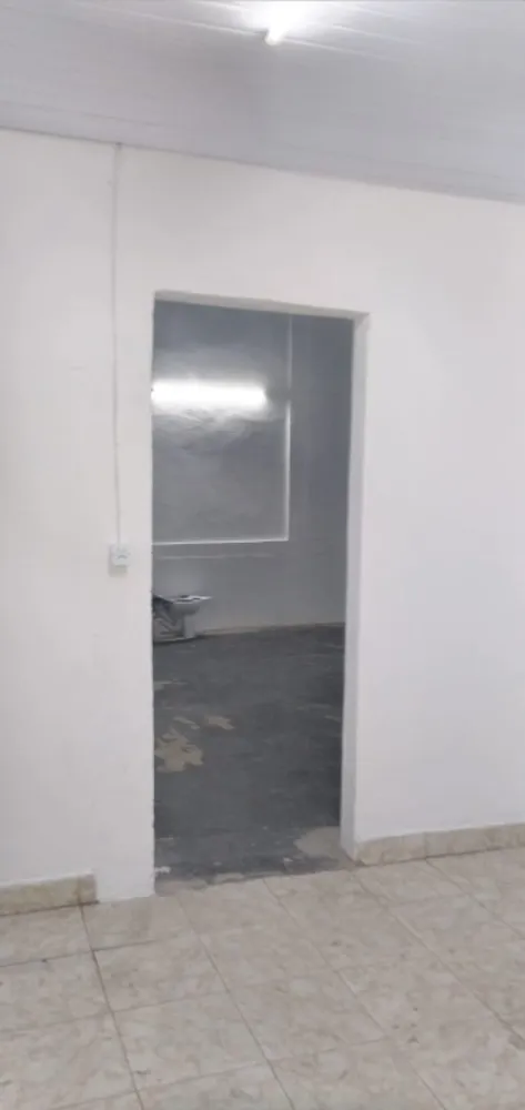 Depósito-Galpão, 360 m² - Foto 12
