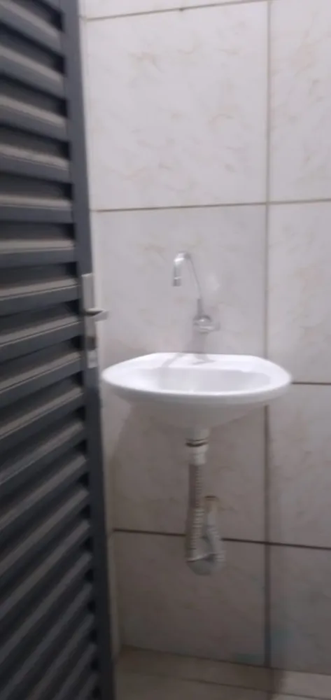 Depósito-Galpão, 360 m² - Foto 6