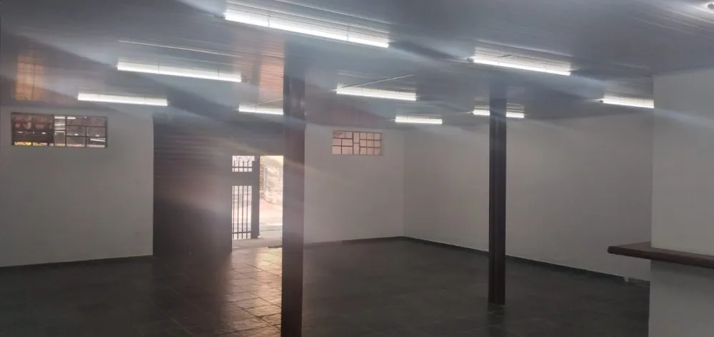 Depósito-Galpão, 360 m² - Foto 4