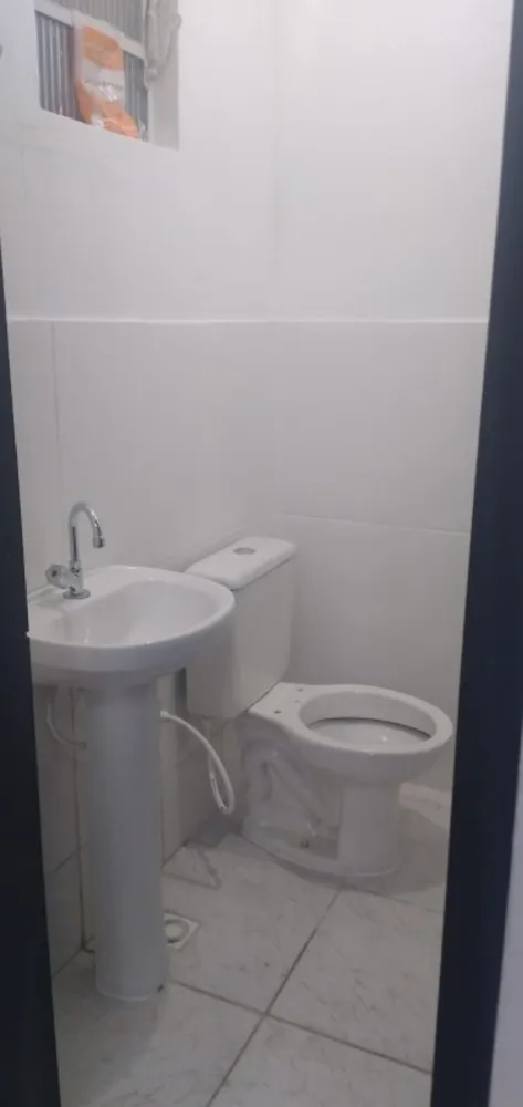 Depósito-Galpão, 360 m² - Foto 9