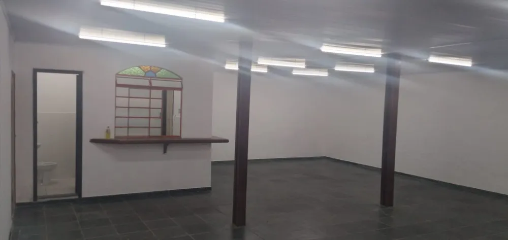 Depósito-Galpão, 360 m² - Foto 3