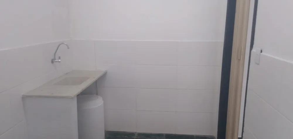 Depósito-Galpão, 360 m² - Foto 12