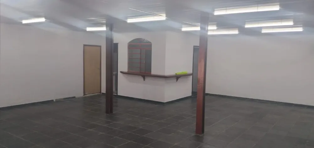 Depósito-Galpão, 360 m² - Foto 9