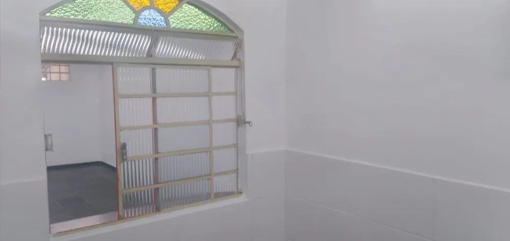 Depósito-Galpão, 360 m² - Foto 7