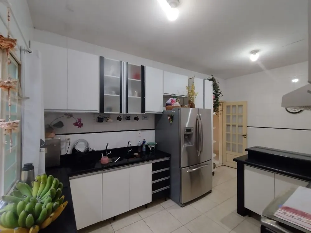 Casa, 4 quartos - Foto 10