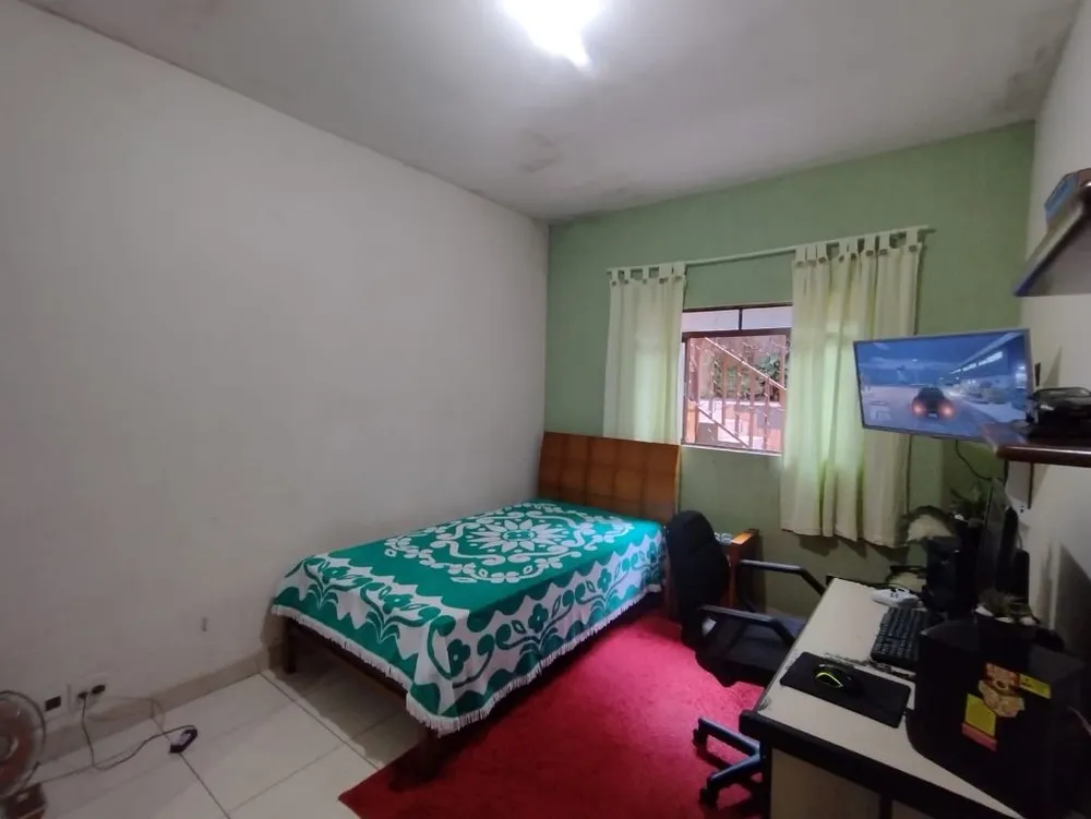 Casa, 4 quartos - Foto 8