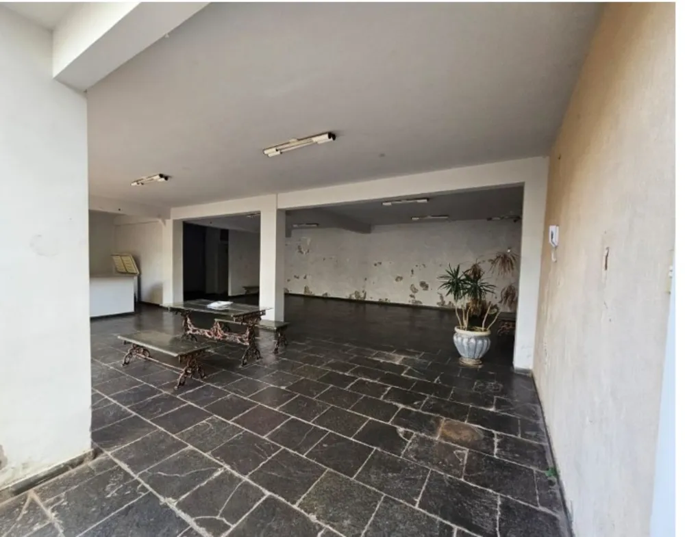 Apartamento, 4 quartos - Foto 5