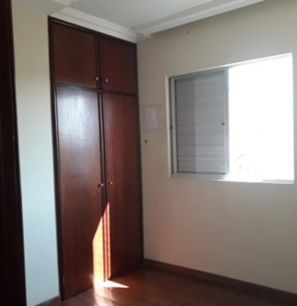 Apartamento, 4 quartos - Foto 4