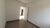 Apartamento, 2 quartos, 53 m² - Foto 5