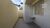 Apartamento, 2 quartos, 53 m² - Foto 4