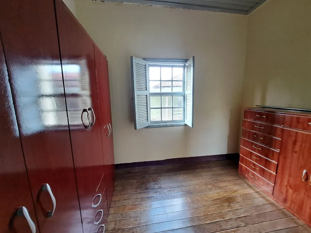Casa, 2 quartos, 52 m² - Foto 2