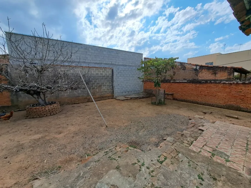 Casa, 2 quartos, 52 m² - Foto 4