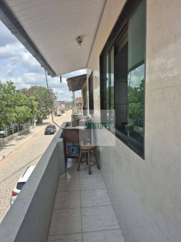 Casa, 5 quartos, 120 m² - Foto 5