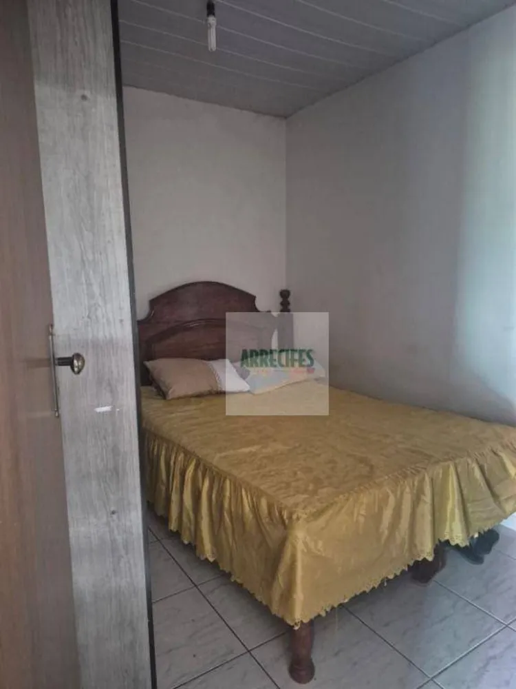 Casa, 5 quartos, 120 m² - Foto 11