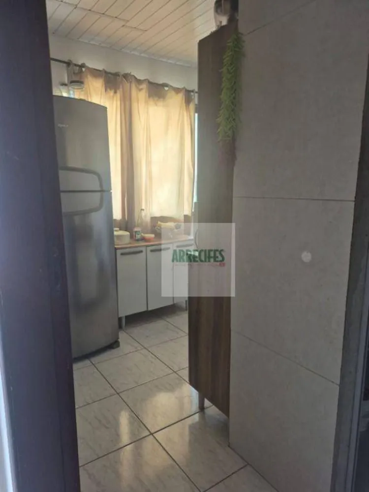 Casa, 5 quartos, 120 m² - Foto 7