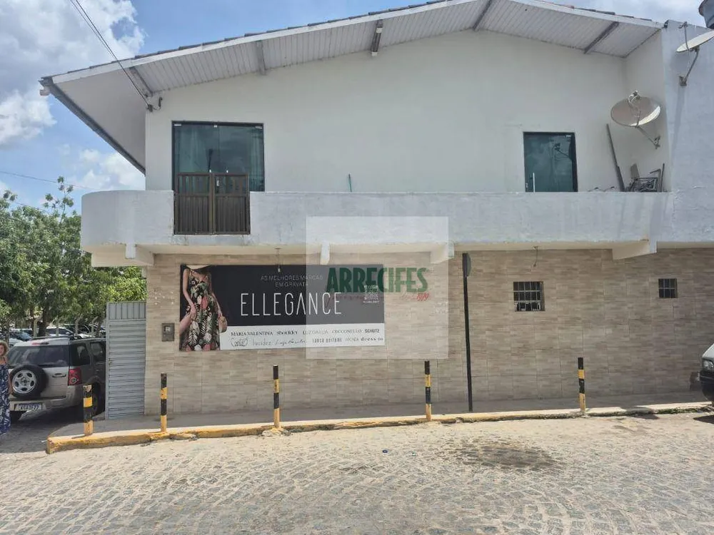 Casa, 5 quartos, 120 m² - Foto 5