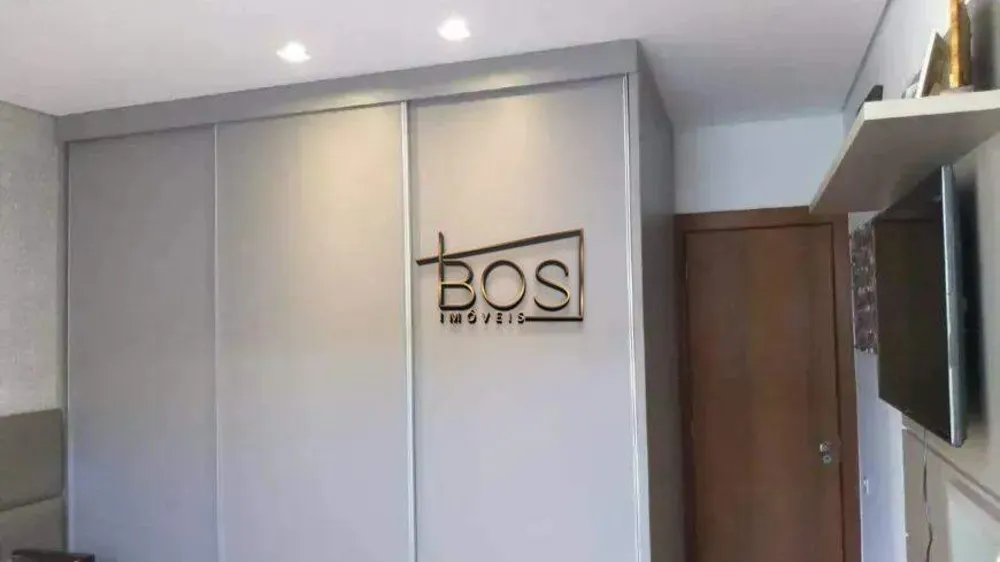 Apartamento, 4 quartos, 132 m² - Foto 17