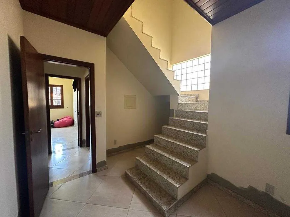 Casa, 4 quartos, 179 m² - Foto 7