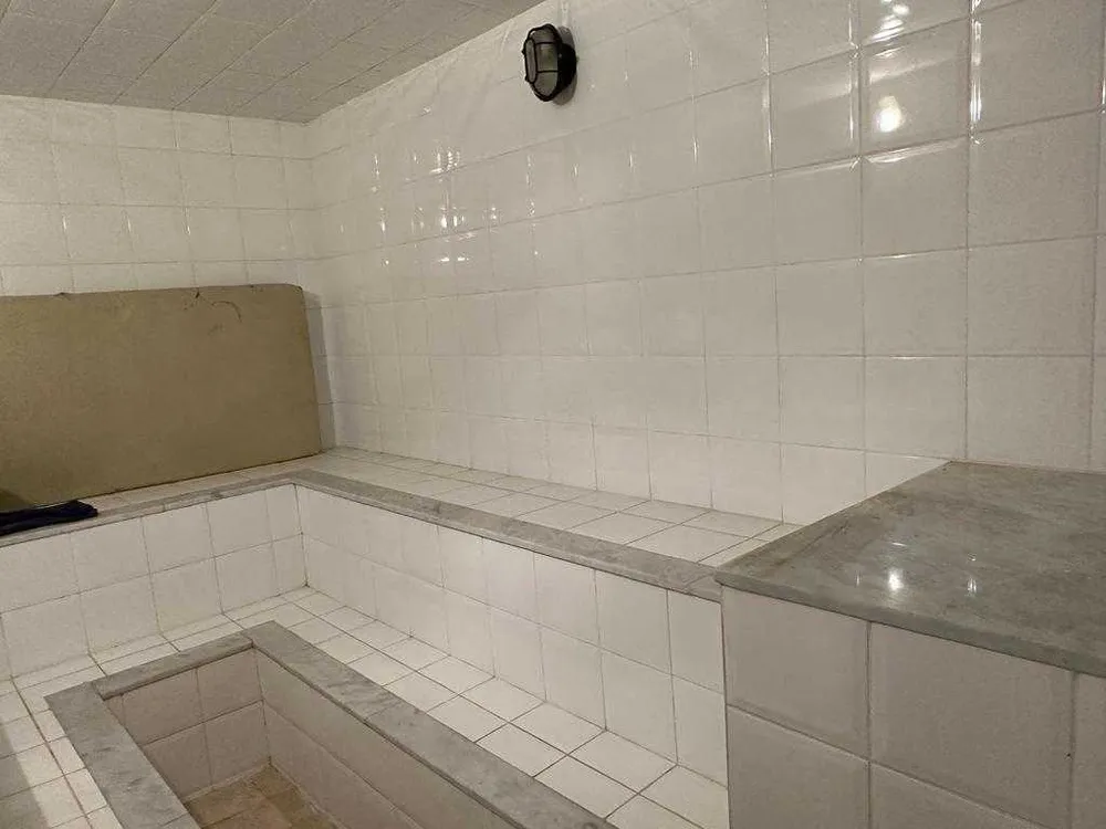 Casa, 4 quartos, 179 m² - Foto 16