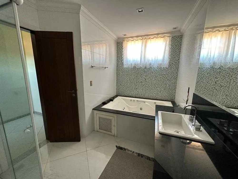 Casa, 4 quartos, 179 m² - Foto 12