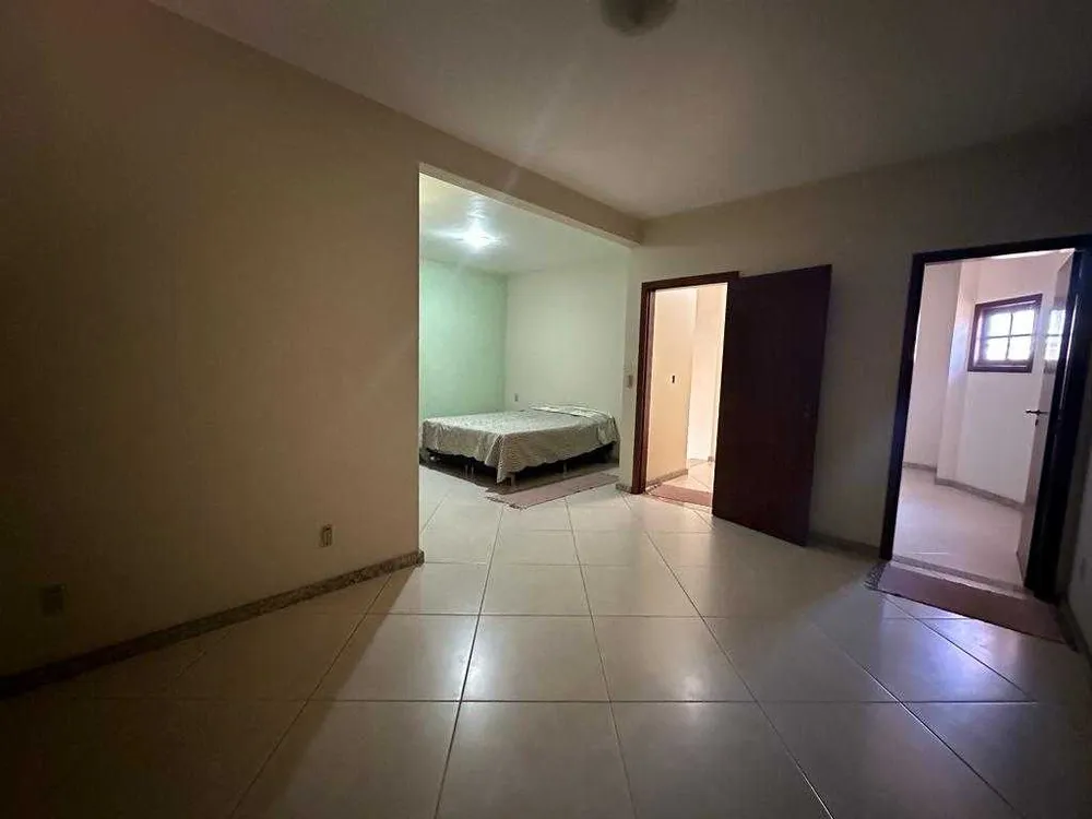 Casa, 4 quartos, 179 m² - Foto 8