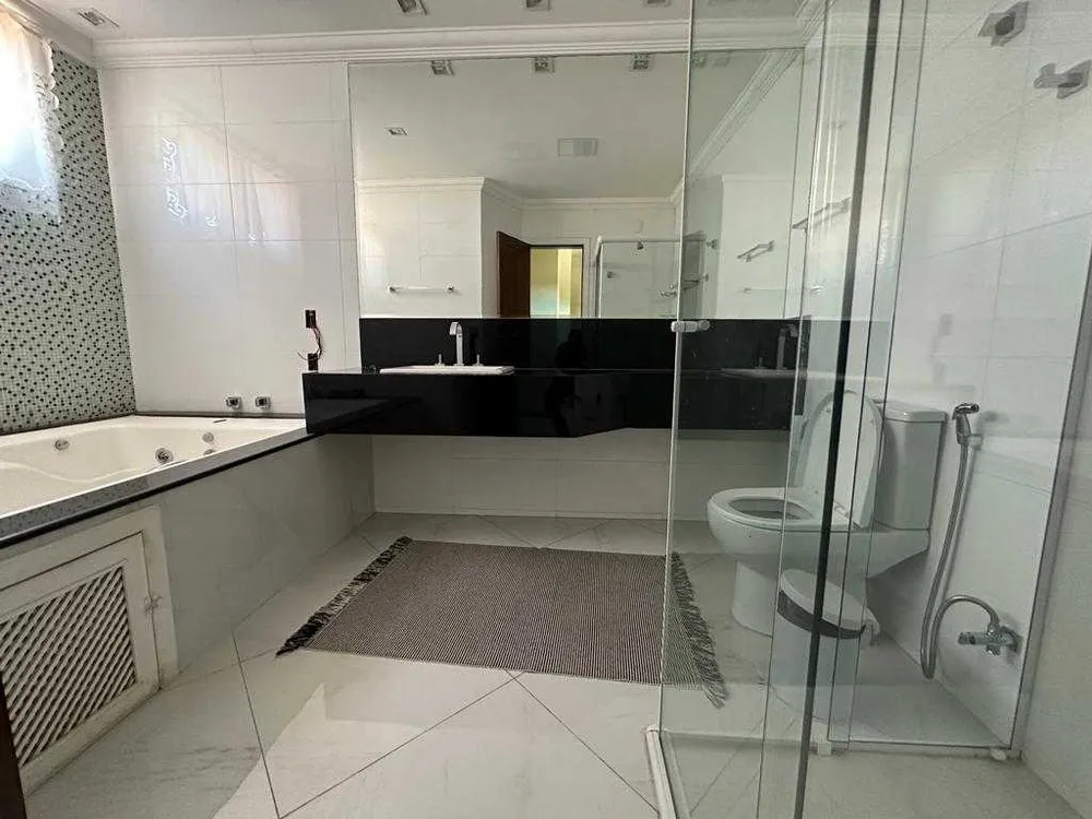 Casa, 4 quartos, 179 m² - Foto 6