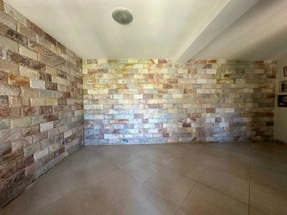 Casa, 4 quartos, 179 m² - Foto 7