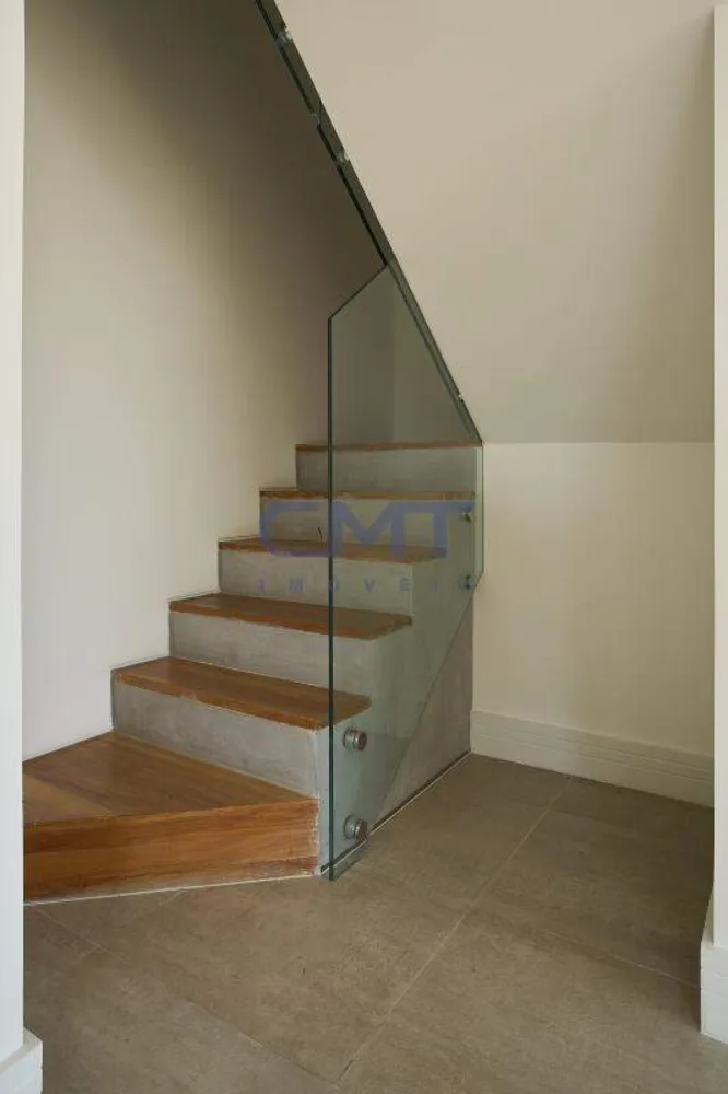 Apartamento, 1 quarto, 73 m² - Foto 5