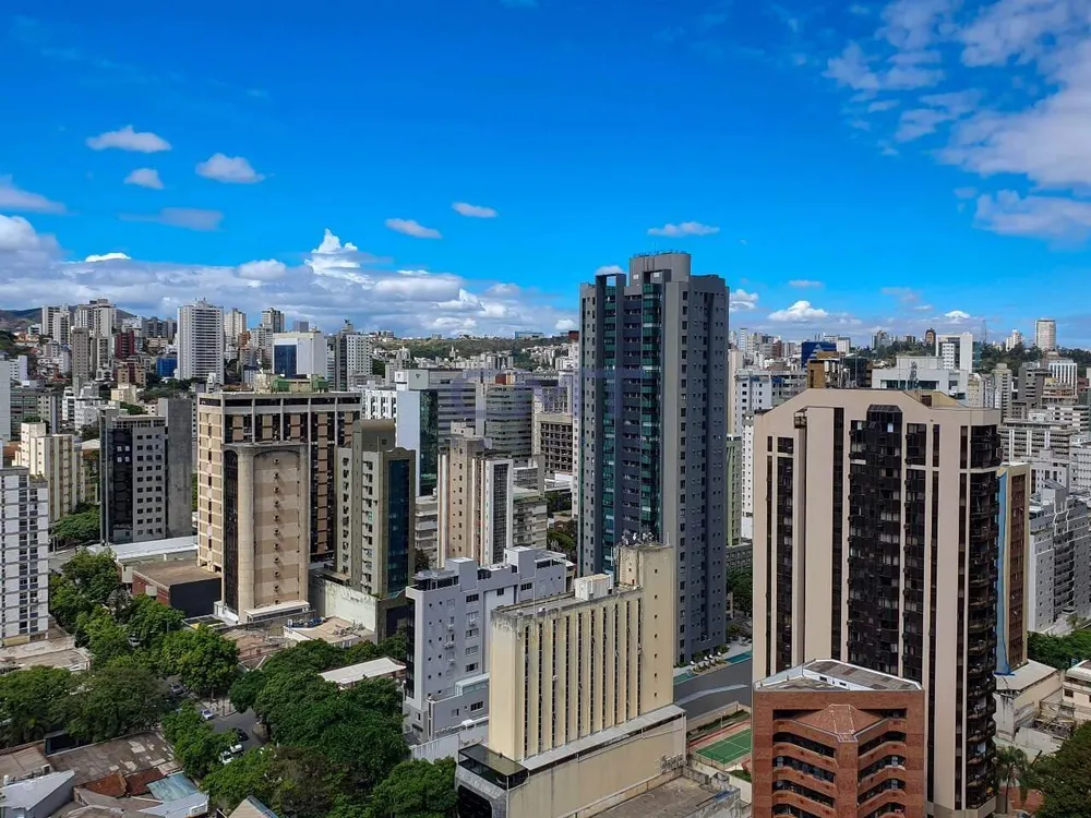 Apartamento, 1 quarto, 73 m² - Foto 10