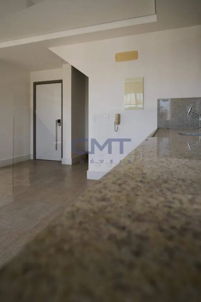 Apartamento, 1 quarto, 73 m² - Foto 3
