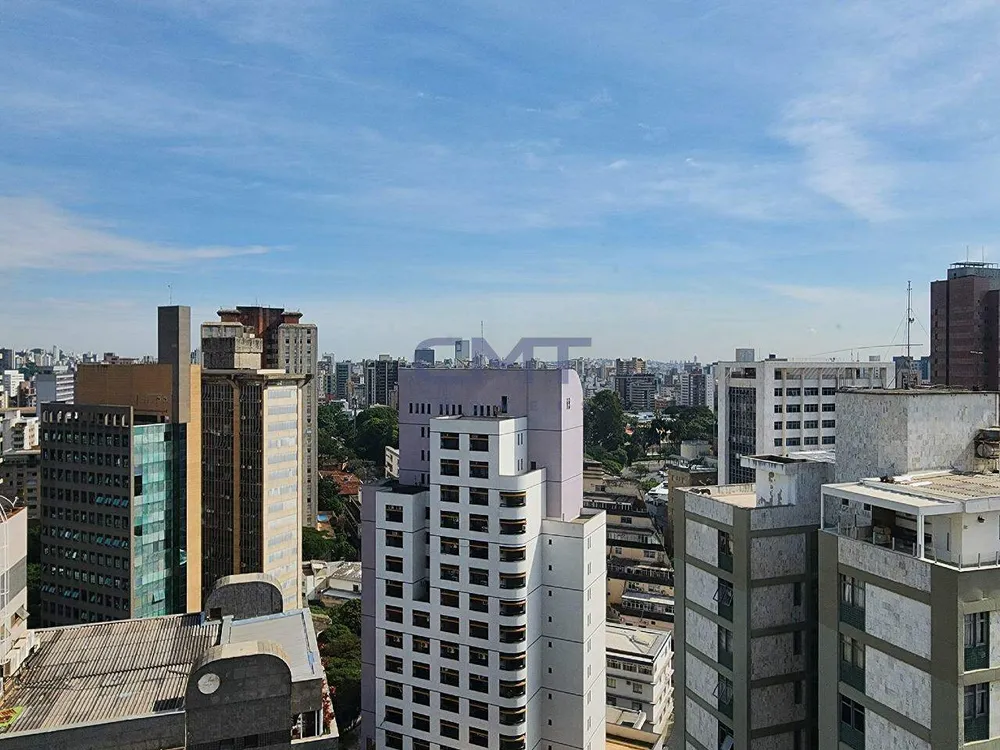 Apartamento, 1 quarto, 73 m² - Foto 8