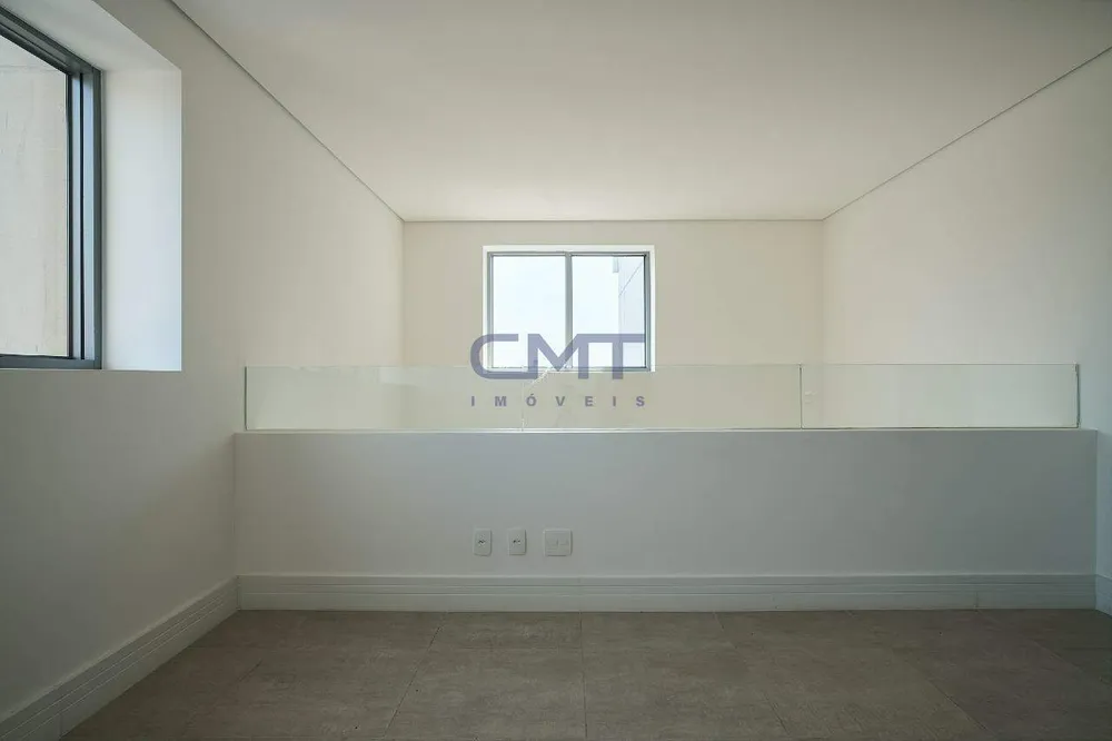 Apartamento, 1 quarto, 73 m² - Foto 6