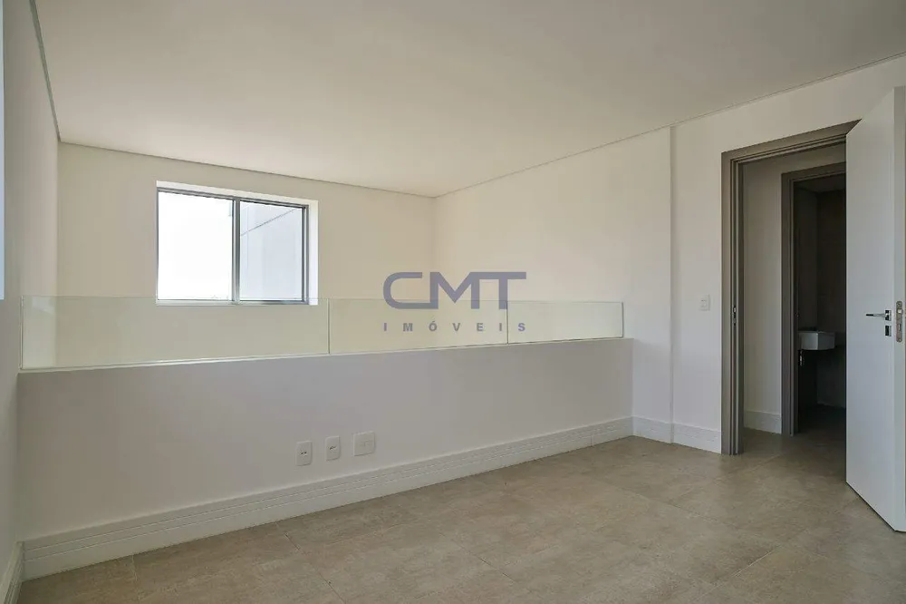 Apartamento, 1 quarto, 73 m² - Foto 9