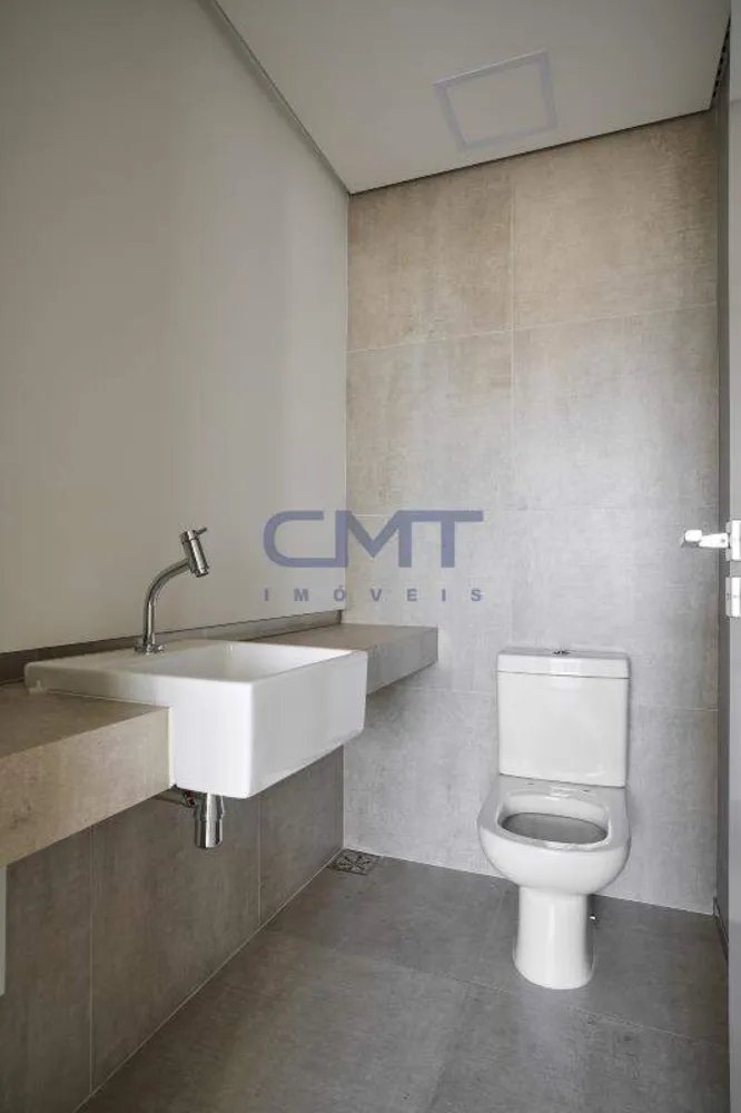Apartamento, 1 quarto, 73 m² - Foto 10