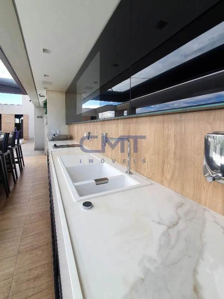 Apartamento, 1 quarto, 73 m² - Foto 11